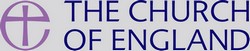 Church of England Logo